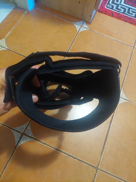 Orteza mobila de genunchi,marime L ,fgp protect