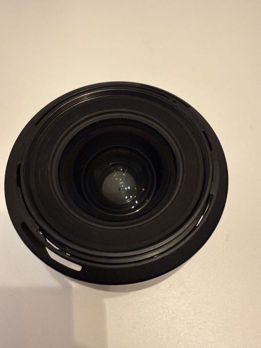 Obiectiv Nikon 28mm