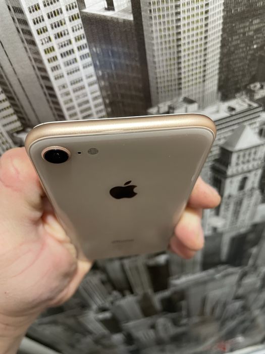 Iphon 8 de vanzare