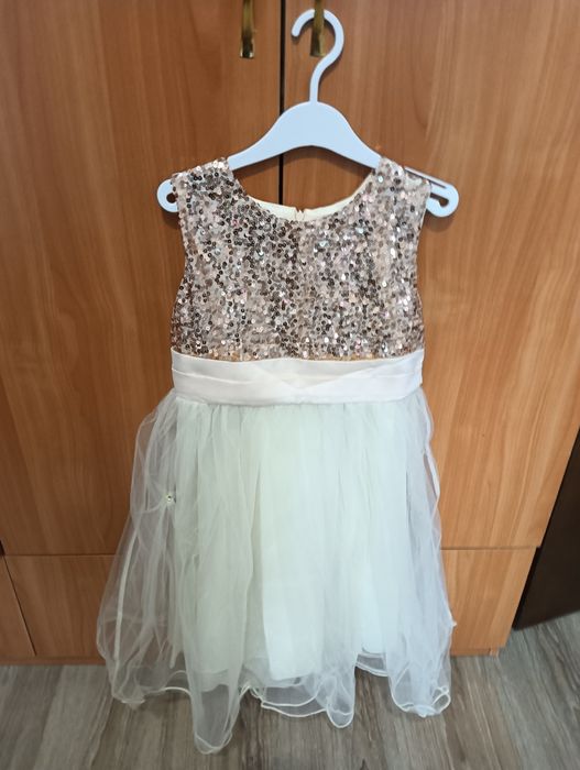 Платье платье платье