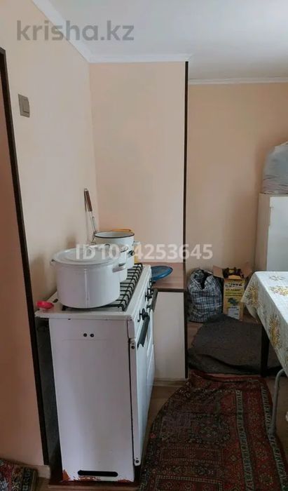 Дача 7 соток продам срочно!