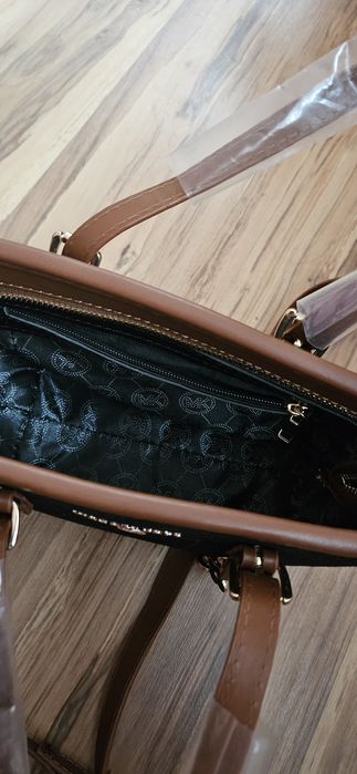 Дамски чанти на  МК