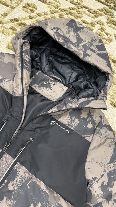 Куртка детская  одежда мужская куртка