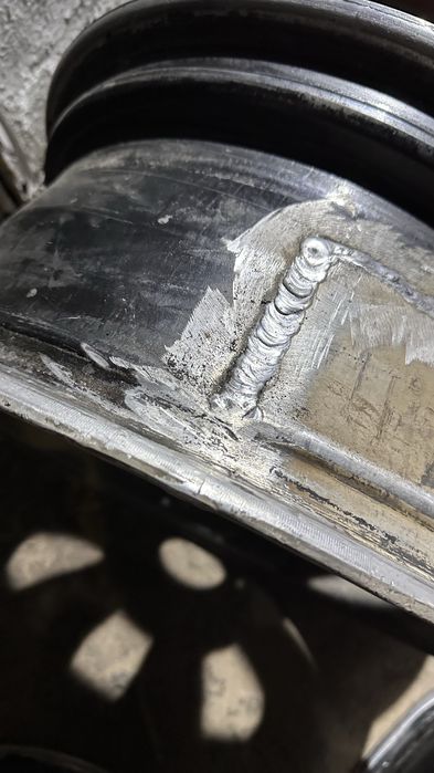 Продам диски на 16