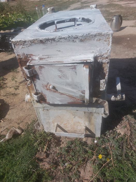Продам срочно рабочий