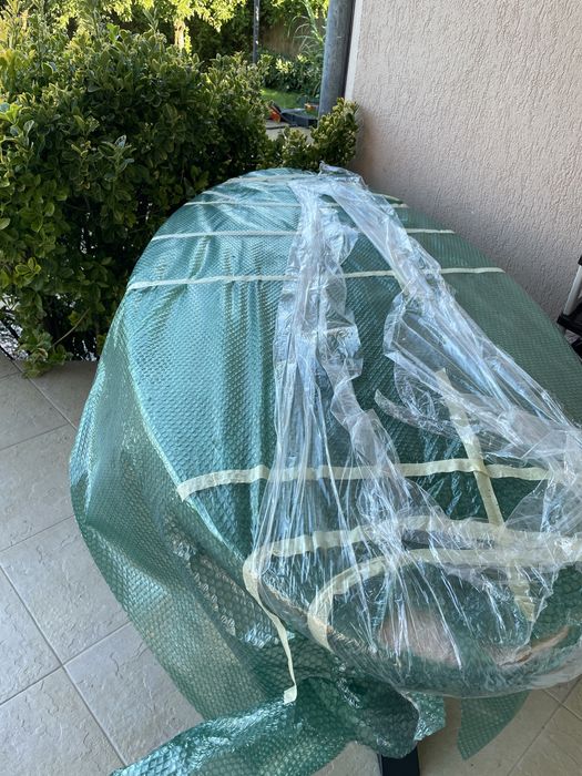 Masa noua lemn masiv