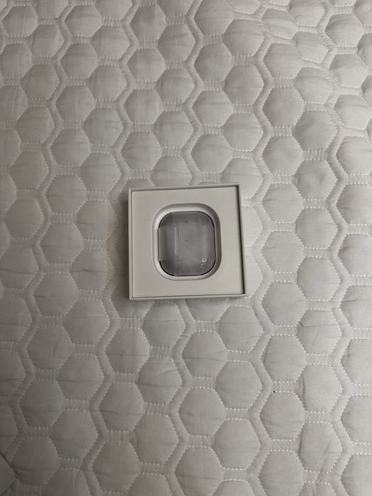 наушник  Airpod 3 кейс