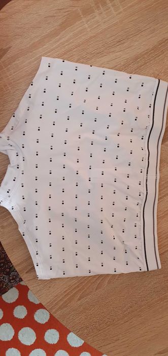 Мъжки боксерки Mango