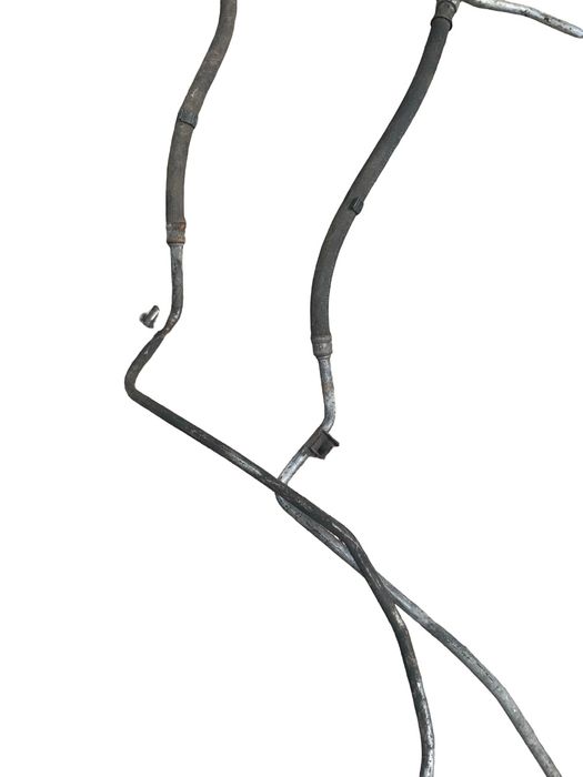 Conducte Servodirectie Mercedes-Benz E-Class W212 2009 -> 2.2D