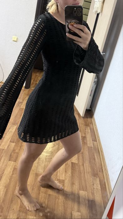 Платья в отличном состоянии