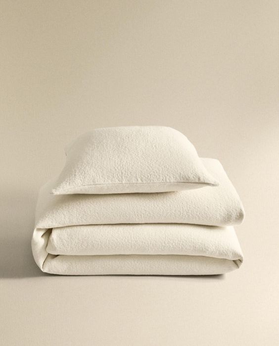 Одеяла из верблюжей шерсти