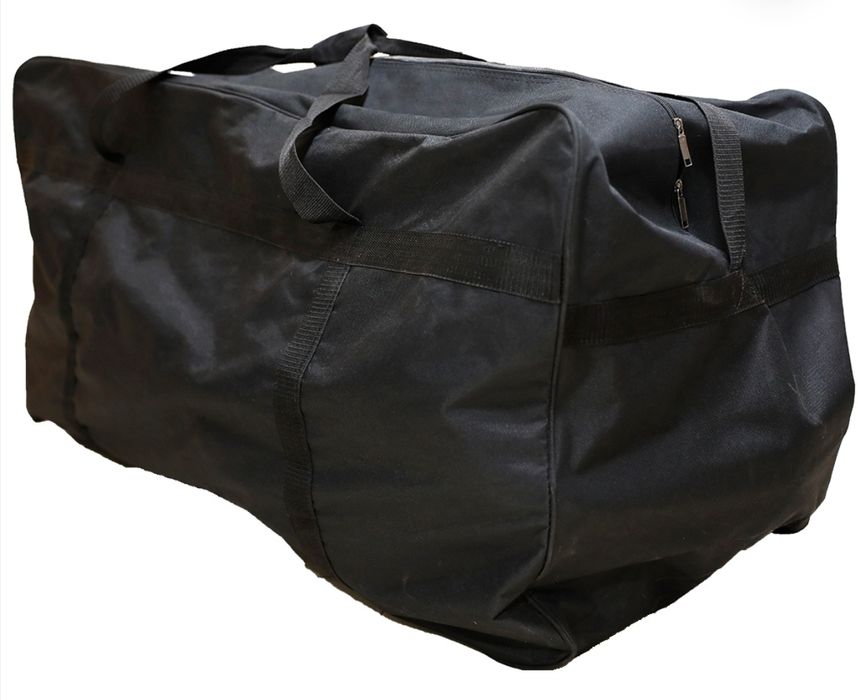 Geanta pliabila transport mari dimensiuni