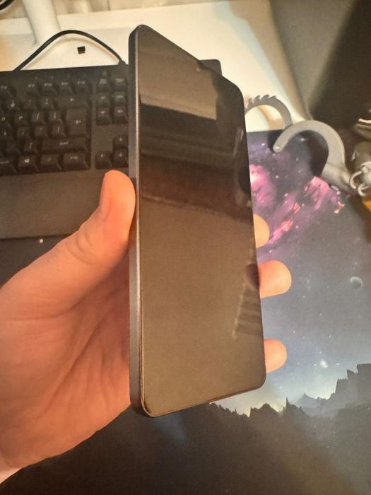 Realme GT 7 | 12GB RAM / 256GB | Baterie 7000mAh Sănătate 99% Garantie