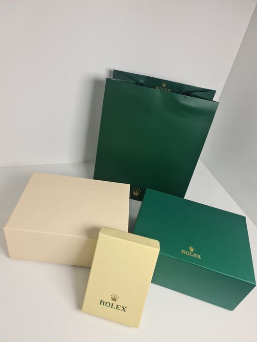 Husa-Etui-Ceas-Rolex-Calitate-Top-Premium-Nou