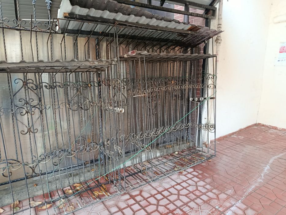 Ришотка Срочна сотилади