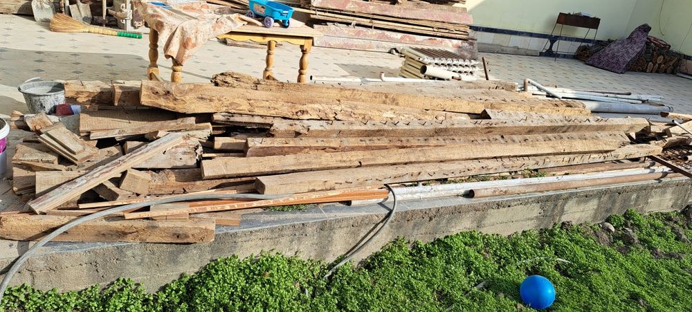 Продаётся Лага для пола