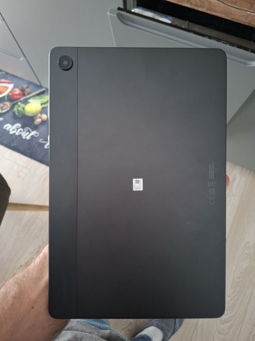 Vand tableta samsung galaxy tab A9