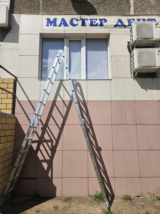 Сдаётся отбойник, пылесос, мойка,краскапульт, перфоратор, болгарка