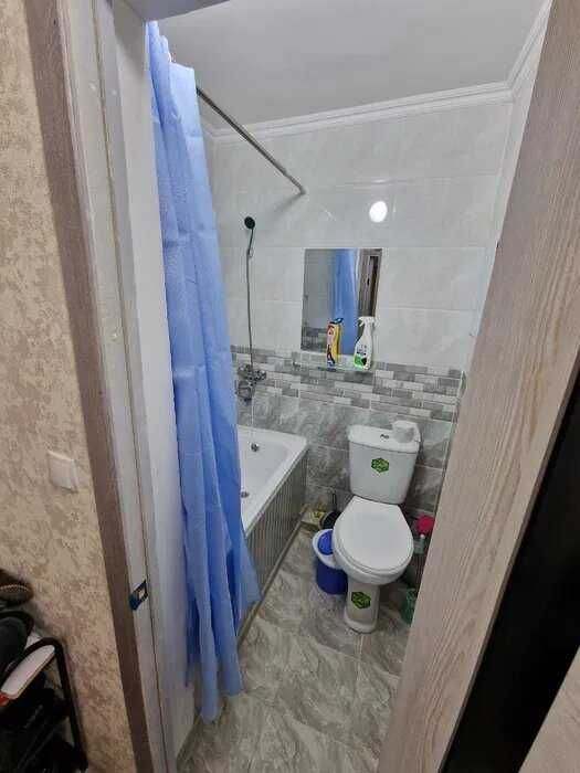 Сдаётся квартира на Чиланзар 6кв.‼️