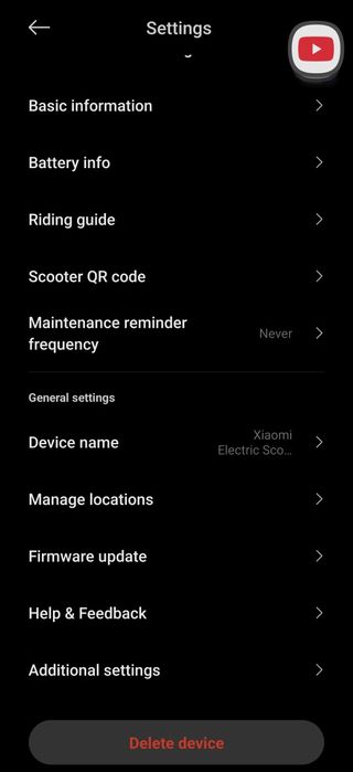 Vând sau schimb xiaomi  va rog luați legătura cu mine pe WhatsApp