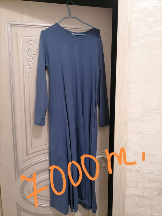 Көйлек  сатылады.