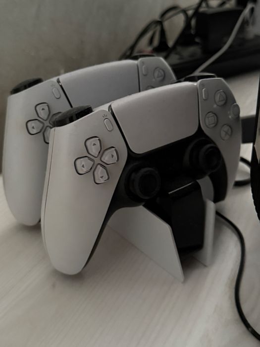 playstation 5, пс5,пс, плейстейшн