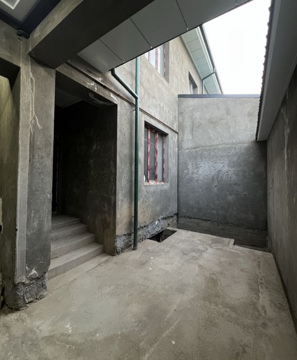 Срочна сотилади Коттеж