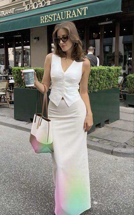 платье каждая по 5.000