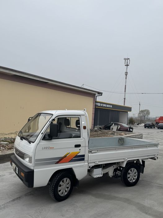 Лабо кореа узбекистонда юрмаган