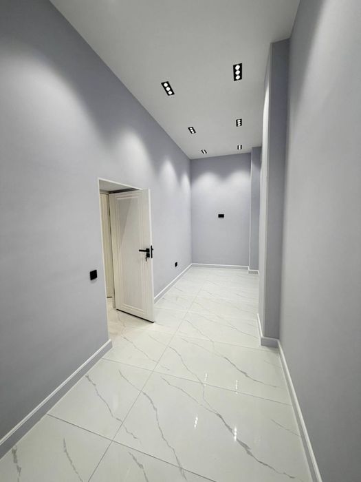 Аренда метро новза 100м2 нежилое турфирма магазин офис