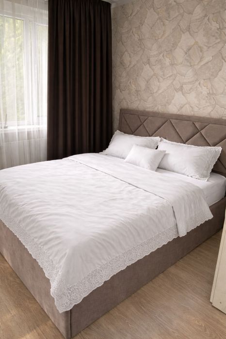 Часы ночь сутки Назарбаева 10