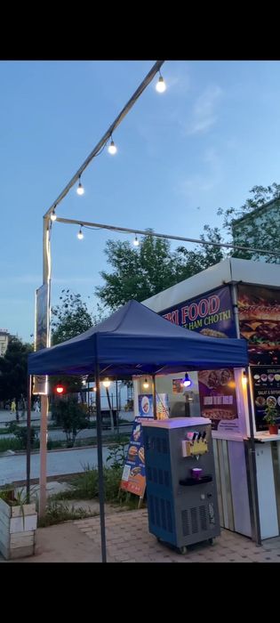Ferizirni himoya va quliflash uchun qolip sotiladi yangi kamplikt