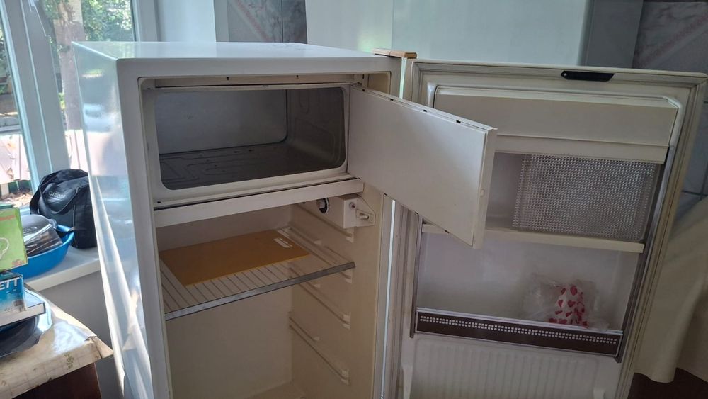 Продам холодильник Минск 16А