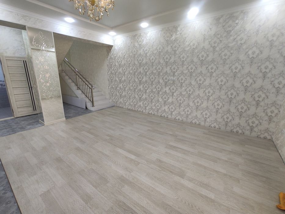 Евродом 3.5 соток лимонарий, цена 250000 у.е