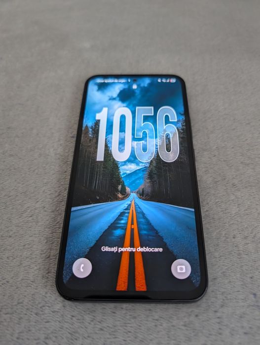 Samsung Galaxy A54 5g