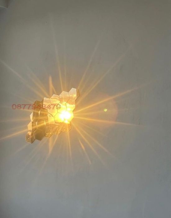 ОТ Собственик