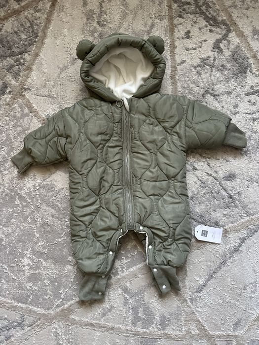 Продам комбинезон
