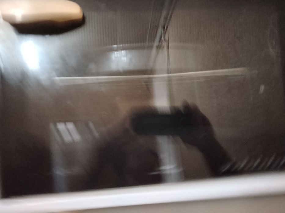 Oq rangli Itimat duxovka