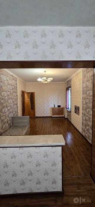 Срочно Продаётся Квартира 2/5/5 Хумаюн Ахмад Югнакий№А173