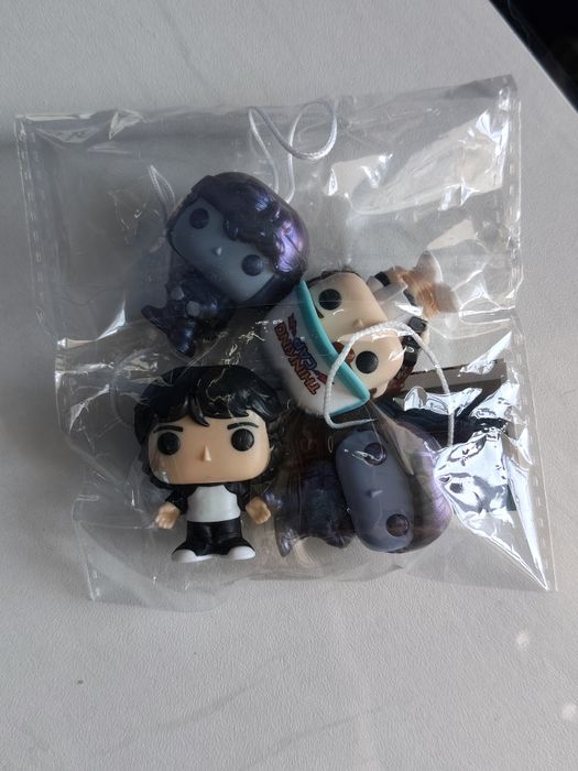 продам ОСД всех за 1500