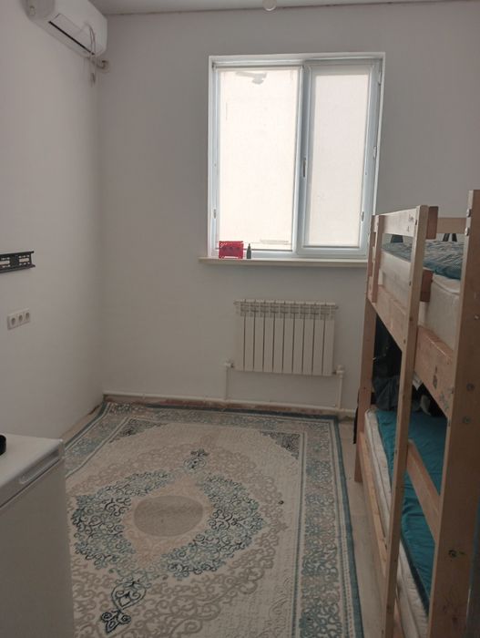 Еркінкала 2 ден үй сатылады