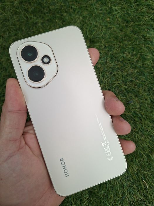 Honor 400 8GB/256