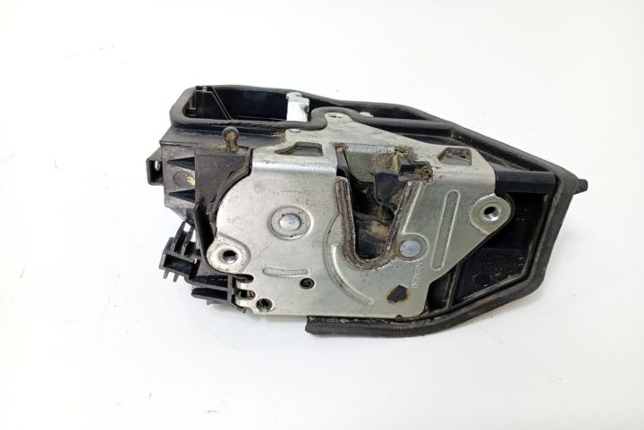 Broasca usa  dreapta spate 7202148 BMW Seria 5 F10 seria