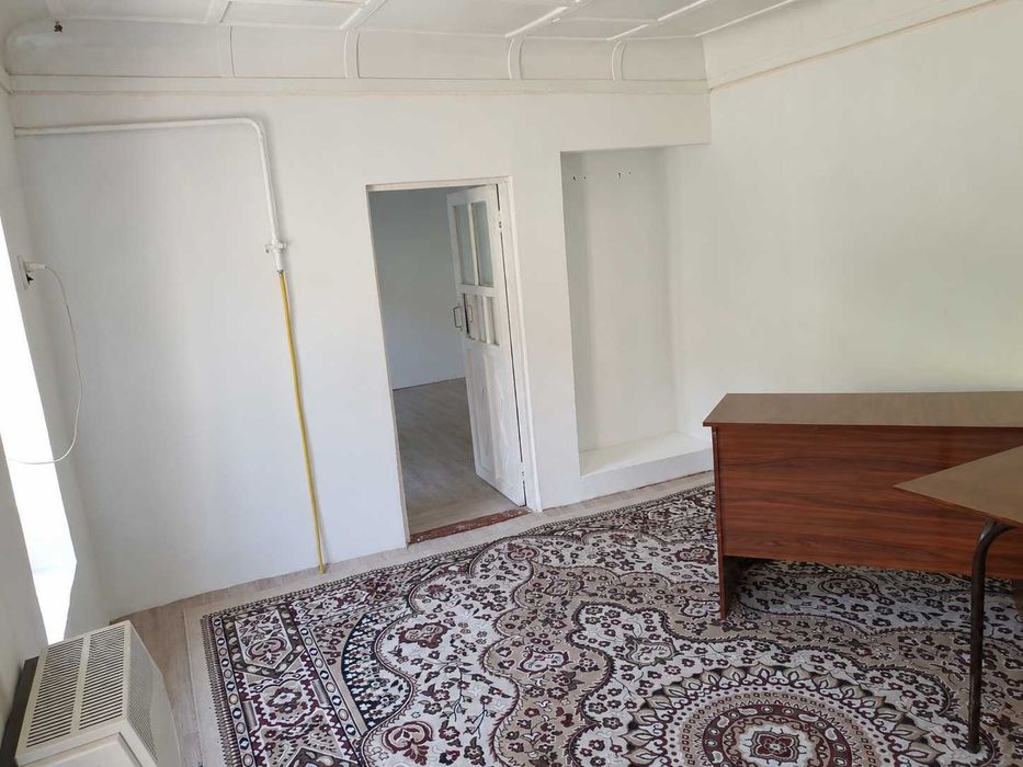 Kvartire Arenda Hovli Shoxi-Zinda bez agentstvo, studentlarga