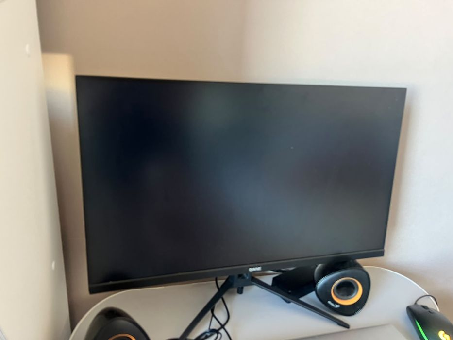 Продам комплект игровой ПК