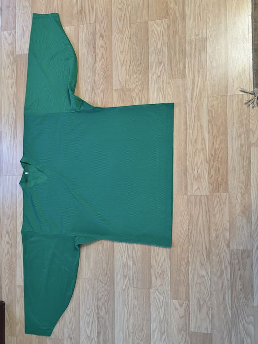 Краги хоккейные п/ профессиональные