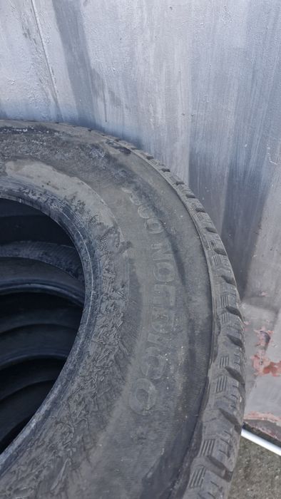 Комплект Виатти.шип