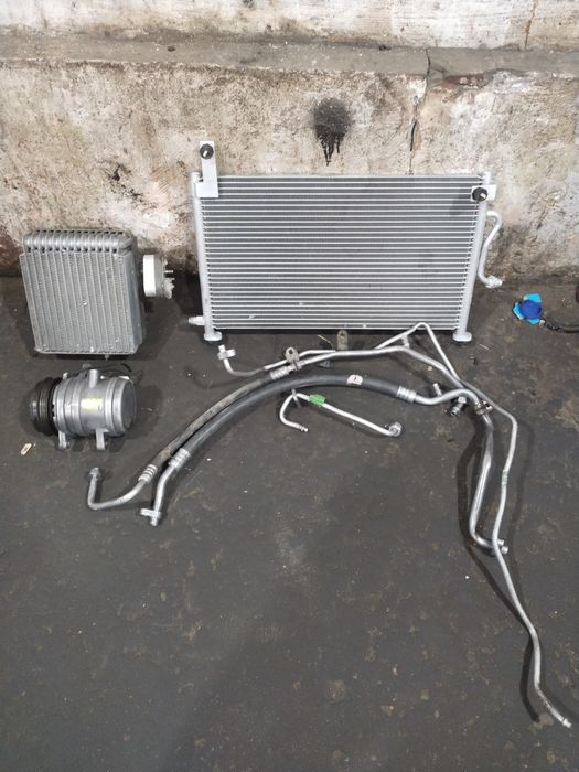 Матиз бестка мхка кандитсанерла