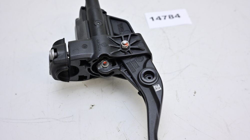 Pompa Ambreiaj Cu Maneta BMW R1200GS R1200RT / R1250RT 2014 - 2024
