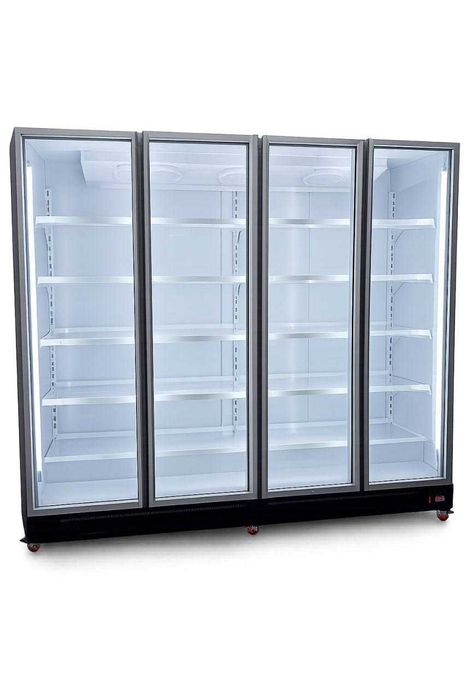 Vitrina xoladilnik. Витрина холодильник. Vitrina haladilnik. НОВЫЙ